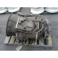 FULLER FRO16210CP TRANSMISSION ASSEMBLY thumbnail 4