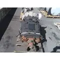 FULLER FRO16210CP TRANSMISSION ASSEMBLY thumbnail 11