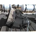 FULLER FRO16210CP TRANSMISSION ASSEMBLY thumbnail 12