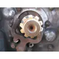 FULLER FRO16210CP TRANSMISSION ASSEMBLY thumbnail 13