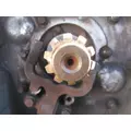 FULLER FRO16210CP TRANSMISSION ASSEMBLY thumbnail 5