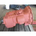 FULLER FRO16210CP TRANSMISSION ASSEMBLY thumbnail 8