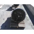 FULLER FRO16210CP TRANSMISSION ASSEMBLY thumbnail 9