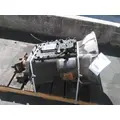 FULLER FRO16210CP TRANSMISSION ASSEMBLY thumbnail 10
