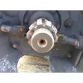 FULLER FRO16210CP TRANSMISSION ASSEMBLY thumbnail 5