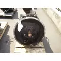 FULLER FRO16210CP TRANSMISSION ASSEMBLY thumbnail 1