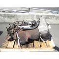 FULLER FRO16210CP TRANSMISSION ASSEMBLY thumbnail 2