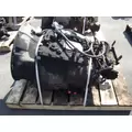 FULLER FRO16210CP TRANSMISSION ASSEMBLY thumbnail 4