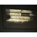 FULLER FRO16210CP TRANSMISSION ASSEMBLY thumbnail 5