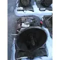 FULLER FRO16210CP TRANSMISSION ASSEMBLY thumbnail 2