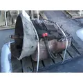 FULLER FRO16210CP TRANSMISSION ASSEMBLY thumbnail 3