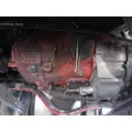FULLER FRO16210CP TRANSMISSION ASSEMBLY thumbnail 5