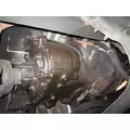 FULLER FRO16210CP TRANSMISSION ASSEMBLY thumbnail 1