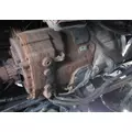 FULLER FRO16210CP TRANSMISSION ASSEMBLY thumbnail 1