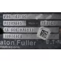FULLER FRO16210CP TRANSMISSION ASSEMBLY thumbnail 2