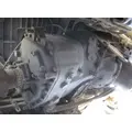 FULLER FRO16210CP TRANSMISSION ASSEMBLY thumbnail 1