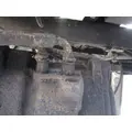 FULLER FRO16210CP TRANSMISSION ASSEMBLY thumbnail 2