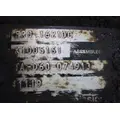 FULLER FRO16210CP TRANSMISSION ASSEMBLY thumbnail 3