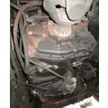 FULLER FRO16210CP TRANSMISSION ASSEMBLY thumbnail 1