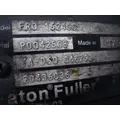 FULLER FRO16210CP TRANSMISSION ASSEMBLY thumbnail 2
