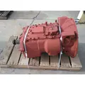 FULLER FRO16210CP TRANSMISSION ASSEMBLY thumbnail 3