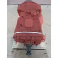 FULLER FRO16210CP TRANSMISSION ASSEMBLY thumbnail 4