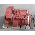 FULLER FRO16210CP TRANSMISSION ASSEMBLY thumbnail 5