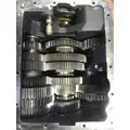 FULLER FRO16210CP TRANSMISSION ASSEMBLY thumbnail 6