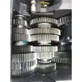 FULLER FRO16210CP TRANSMISSION ASSEMBLY thumbnail 7