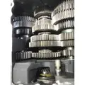 FULLER FRO16210CP TRANSMISSION ASSEMBLY thumbnail 8
