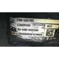 FULLER FRO16210CP TRANSMISSION ASSEMBLY thumbnail 2