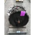 FULLER FRO16210CP TRANSMISSION ASSEMBLY thumbnail 3
