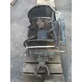 FULLER FRO16210CP TRANSMISSION ASSEMBLY thumbnail 5