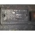 FULLER FRO16210CP TRANSMISSION ASSEMBLY thumbnail 2