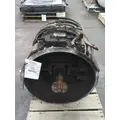 FULLER FRO16210CP TRANSMISSION ASSEMBLY thumbnail 3