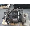 FULLER FRO16210CP TRANSMISSION ASSEMBLY thumbnail 4