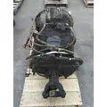 FULLER FRO16210CP TRANSMISSION ASSEMBLY thumbnail 5