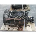 FULLER FRO16210CP TRANSMISSION ASSEMBLY thumbnail 6