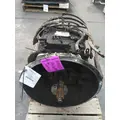 FULLER FRO16210CP TRANSMISSION ASSEMBLY thumbnail 7