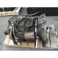 FULLER FRO16210CP TRANSMISSION ASSEMBLY thumbnail 8