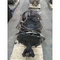FULLER FRO16210CP TRANSMISSION ASSEMBLY thumbnail 9