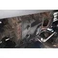 FULLER FRO16210CP TRANSMISSION ASSEMBLY thumbnail 1