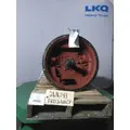 FULLER FRO16210CP TRANSMISSION ASSEMBLY thumbnail 2