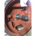 FULLER FRO16210CP TRANSMISSION ASSEMBLY thumbnail 3