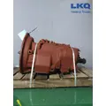 FULLER FRO16210CP TRANSMISSION ASSEMBLY thumbnail 4
