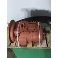 FULLER FRO16210CP TRANSMISSION ASSEMBLY thumbnail 5