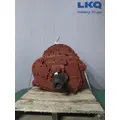FULLER FRO16210CP TRANSMISSION ASSEMBLY thumbnail 6