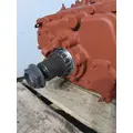 FULLER FRO16210CP TRANSMISSION ASSEMBLY thumbnail 7