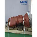 FULLER FRO16210CP TRANSMISSION ASSEMBLY thumbnail 8