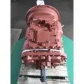 FULLER FRO16210CP TRANSMISSION ASSEMBLY thumbnail 9